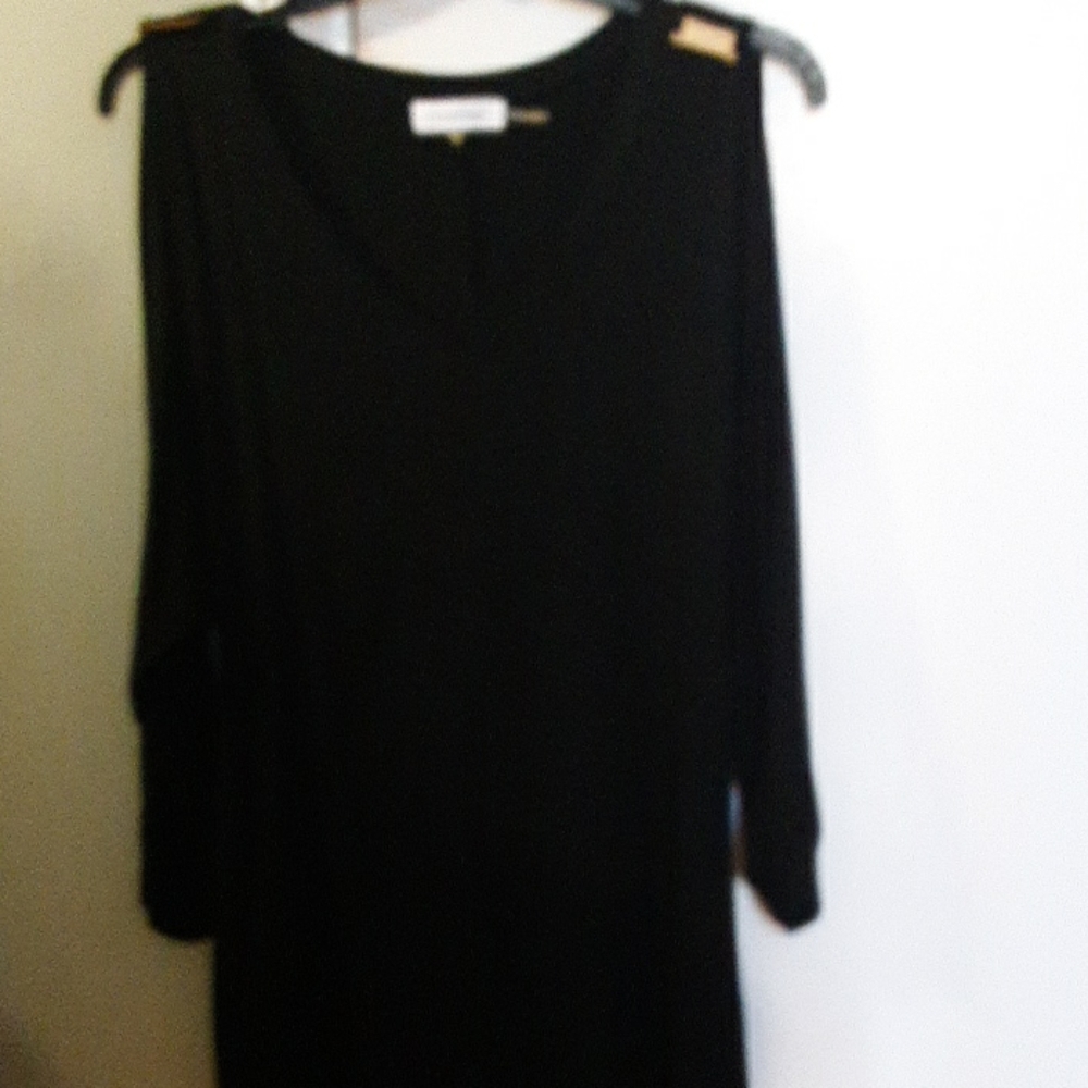 Calvin Klein womans top